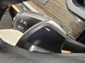 BMW 730 d xDrive * SOFT CLOSE * PANO * STANDHZ * HEAD-UP * HARMAN/KARDON * MEMORY * Schwarz - thumbnail 42