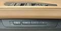 BMW 730 d xDrive * SOFT CLOSE * PANO * STANDHZ * HEAD-UP * HARMAN/KARDON * MEMORY * Schwarz - thumbnail 39