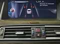 BMW 730 d xDrive * SOFT CLOSE * PANO * STANDHZ * HEAD-UP * HARMAN/KARDON * MEMORY * Schwarz - thumbnail 23
