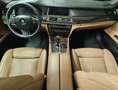 BMW 730 d xDrive * SOFT CLOSE * PANO * STANDHZ * HEAD-UP * HARMAN/KARDON * MEMORY * Schwarz - thumbnail 18