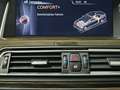 BMW 730 d xDrive * SOFT CLOSE * PANO * STANDHZ * HEAD-UP * HARMAN/KARDON * MEMORY * Schwarz - thumbnail 35