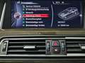 BMW 730 d xDrive * SOFT CLOSE * PANO * STANDHZ * HEAD-UP * HARMAN/KARDON * MEMORY * Schwarz - thumbnail 28