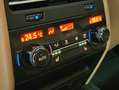 BMW 730 d xDrive * SOFT CLOSE * PANO * STANDHZ * HEAD-UP * HARMAN/KARDON * MEMORY * Schwarz - thumbnail 47