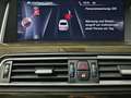 BMW 730 d xDrive * SOFT CLOSE * PANO * STANDHZ * HEAD-UP * HARMAN/KARDON * MEMORY * Schwarz - thumbnail 25