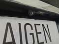 BMW 730 d xDrive * SOFT CLOSE * PANO * STANDHZ * HEAD-UP * HARMAN/KARDON * MEMORY * Schwarz - thumbnail 48