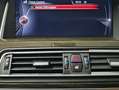BMW 730 d xDrive * SOFT CLOSE * PANO * STANDHZ * HEAD-UP * HARMAN/KARDON * MEMORY * Schwarz - thumbnail 22