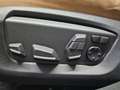 BMW 730 d xDrive * SOFT CLOSE * PANO * STANDHZ * HEAD-UP * HARMAN/KARDON * MEMORY * Schwarz - thumbnail 13