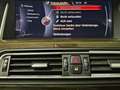 BMW 730 d xDrive * SOFT CLOSE * PANO * STANDHZ * HEAD-UP * HARMAN/KARDON * MEMORY * Schwarz - thumbnail 33