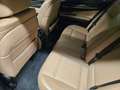 BMW 730 d xDrive * SOFT CLOSE * PANO * STANDHZ * HEAD-UP * HARMAN/KARDON * MEMORY * Schwarz - thumbnail 15