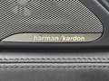 BMW 730 d xDrive * SOFT CLOSE * PANO * STANDHZ * HEAD-UP * HARMAN/KARDON * MEMORY * Schwarz - thumbnail 38