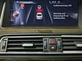 BMW 730 d xDrive * SOFT CLOSE * PANO * STANDHZ * HEAD-UP * HARMAN/KARDON * MEMORY * Schwarz - thumbnail 24