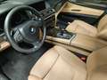 BMW 730 d xDrive * SOFT CLOSE * PANO * STANDHZ * HEAD-UP * HARMAN/KARDON * MEMORY * Schwarz - thumbnail 10