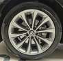 BMW 730 d xDrive * SOFT CLOSE * PANO * STANDHZ * HEAD-UP * HARMAN/KARDON * MEMORY * Schwarz - thumbnail 9