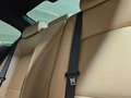 BMW 730 d xDrive * SOFT CLOSE * PANO * STANDHZ * HEAD-UP * HARMAN/KARDON * MEMORY * Schwarz - thumbnail 17