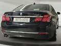 BMW 730 d xDrive * SOFT CLOSE * PANO * STANDHZ * HEAD-UP * HARMAN/KARDON * MEMORY * Schwarz - thumbnail 5