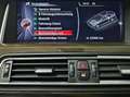 BMW 730 d xDrive * SOFT CLOSE * PANO * STANDHZ * HEAD-UP * HARMAN/KARDON * MEMORY * Schwarz - thumbnail 30