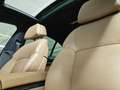 BMW 730 d xDrive * SOFT CLOSE * PANO * STANDHZ * HEAD-UP * HARMAN/KARDON * MEMORY * Schwarz - thumbnail 14