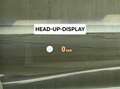 BMW 730 d xDrive * SOFT CLOSE * PANO * STANDHZ * HEAD-UP * HARMAN/KARDON * MEMORY * Schwarz - thumbnail 46