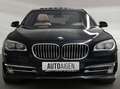 BMW 730 d xDrive * SOFT CLOSE * PANO * STANDHZ * HEAD-UP * HARMAN/KARDON * MEMORY * Schwarz - thumbnail 8