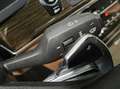 BMW 730 d xDrive * SOFT CLOSE * PANO * STANDHZ * HEAD-UP * HARMAN/KARDON * MEMORY * Schwarz - thumbnail 44