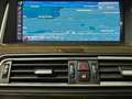 BMW 730 d xDrive * SOFT CLOSE * PANO * STANDHZ * HEAD-UP * HARMAN/KARDON * MEMORY * Schwarz - thumbnail 20