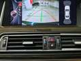BMW 730 d xDrive * SOFT CLOSE * PANO * STANDHZ * HEAD-UP * HARMAN/KARDON * MEMORY * Schwarz - thumbnail 21