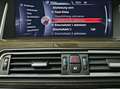 BMW 730 d xDrive * SOFT CLOSE * PANO * STANDHZ * HEAD-UP * HARMAN/KARDON * MEMORY * Schwarz - thumbnail 34