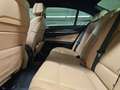 BMW 730 d xDrive * SOFT CLOSE * PANO * STANDHZ * HEAD-UP * HARMAN/KARDON * MEMORY * Schwarz - thumbnail 16