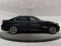 BMW 730 d xDrive * SOFT CLOSE * PANO * STANDHZ * HEAD-UP * HARMAN/KARDON * MEMORY * Schwarz - thumbnail 6