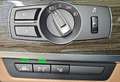 BMW 730 d xDrive * SOFT CLOSE * PANO * STANDHZ * HEAD-UP * HARMAN/KARDON * MEMORY * Schwarz - thumbnail 41