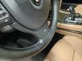 BMW 730 d xDrive * SOFT CLOSE * PANO * STANDHZ * HEAD-UP * HARMAN/KARDON * MEMORY * Schwarz - thumbnail 11