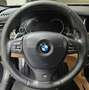 BMW 730 d xDrive * SOFT CLOSE * PANO * STANDHZ * HEAD-UP * HARMAN/KARDON * MEMORY * Schwarz - thumbnail 43