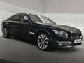 BMW 730 d xDrive * SOFT CLOSE * PANO * STANDHZ * HEAD-UP * HARMAN/KARDON * MEMORY * Schwarz - thumbnail 7