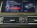 BMW 730 d xDrive * SOFT CLOSE * PANO * STANDHZ * HEAD-UP * HARMAN/KARDON * MEMORY * Schwarz - thumbnail 29