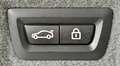 BMW 730 d xDrive * SOFT CLOSE * PANO * STANDHZ * HEAD-UP * HARMAN/KARDON * MEMORY * Schwarz - thumbnail 49