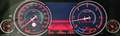 BMW 730 d xDrive * SOFT CLOSE * PANO * STANDHZ * HEAD-UP * HARMAN/KARDON * MEMORY * Schwarz - thumbnail 19