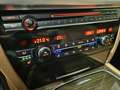 BMW 730 d xDrive * SOFT CLOSE * PANO * STANDHZ * HEAD-UP * HARMAN/KARDON * MEMORY * Schwarz - thumbnail 36
