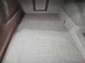 BMW 730 d xDrive * SOFT CLOSE * PANO * STANDHZ * HEAD-UP * HARMAN/KARDON * MEMORY * Schwarz - thumbnail 50