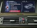 BMW 730 d xDrive * SOFT CLOSE * PANO * STANDHZ * HEAD-UP * HARMAN/KARDON * MEMORY * Schwarz - thumbnail 31