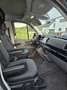 Volkswagen Crafter Grand California 680 FWD Argent - thumbnail 21
