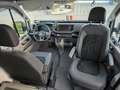 Volkswagen Crafter Grand California 680 FWD Argent - thumbnail 10