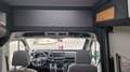 Volkswagen Crafter Grand California 680 FWD Argent - thumbnail 11