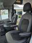 Volkswagen Crafter Grand California 680 FWD Argent - thumbnail 18
