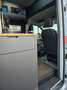Volkswagen Crafter Grand California 680 FWD Argent - thumbnail 19
