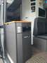 Volkswagen Crafter Grand California 680 FWD Argent - thumbnail 15