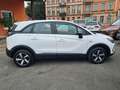 Opel Crossland X 1.2T FACELIFT/Business Ed.+LED/PDC Blanc - thumbnail 5