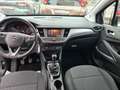 Opel Crossland X 1.2T FACELIFT/Business Ed.+LED/PDC Blanc - thumbnail 12