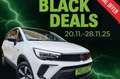 Opel Crossland X 1.2T FACELIFT/Business Ed.+LED/PDC Blanc - thumbnail 1