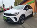 Opel Crossland X 1.2T FACELIFT/Business Ed.+LED/PDC Blanc - thumbnail 4