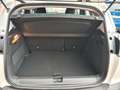 Opel Crossland X 1.2T FACELIFT/Business Ed.+LED/PDC Blanc - thumbnail 21